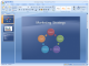 Microsoft Office 2007