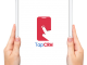 TapCRM - Mobile CRM App for Sugar CRM and SuiteCRM