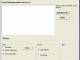 VISCOM Audio CD Burner ActiveX Ocx SDK