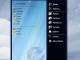 Lupo PenSuite (x64 bit)