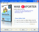 Import WAB into Outlook