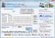 GSM Text Messaging Software