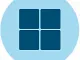 EFI Boot Editor