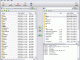 Classic FTP Plus File Transfer Software