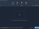 FonePaw Video Converter Ultimate