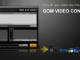 GOM Video Converter
