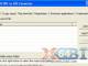 VaySoft PDF to EXE Converter