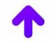 TopNotify