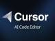 Cursor