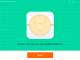 Safe365 Email Recovery Wizard