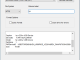 USB Drive SpeedUp