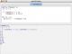 newLISP