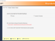 Thunderbird Converter