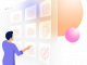 Hippo Video: Video and Screen Recorder