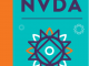 NVDA