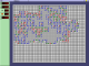 Super Minesweeper