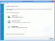 Auslogics Registry Defrag