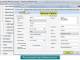 Staff Payroll Software