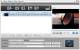 Tipard iPhone 4G Video Converter