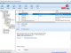 eSoftTools NSF to MSG Converter