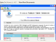 Free Spire.DocViewer for .NET