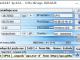 ExEinfo PE Win32 bit identifier