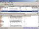 WebCookiesSniffer 64-bit