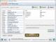 FAT Partition File Recovery Tool