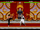 Mortal Kombat