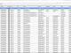 Azure VM Scheduler