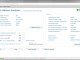 Network Uptime Analyzer