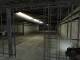 Prison