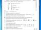 Obfuscator