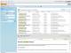 Copernic Desktop Search Professional