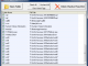 FMS Empty Folder Remover