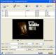 Boilsoft DVD Ripper