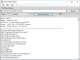 DLL Analyzer