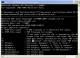 VeryPDF Advanced PDF Tools Command Line
