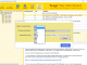 Mac Mail File Converter