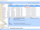 Convert Multiple Outlook MSG to PDF