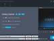 Aiseesoft AVCHD Video Converter