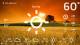 Weather Outside