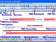 PDFill PDF Editor