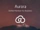 AfterLogic Aurora