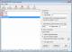 ApinSoft PDF to Text Converter