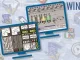 Winlog Lite