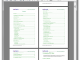 VeryPDF Free Java PDF Reader