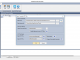 SysInfo OST Viewer