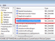 Remote UAC Fix