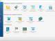 Emjysoft Cleaner